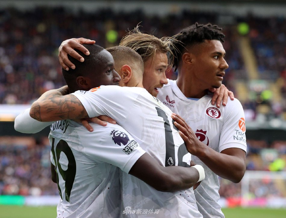 他不仅可以 他不仅可以