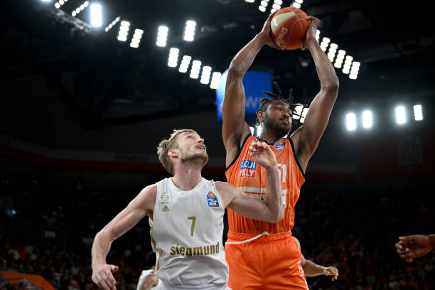 关键词参考 关键词参考