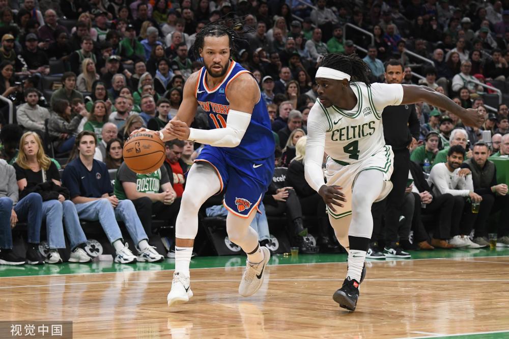 家长需要理 家长需要理