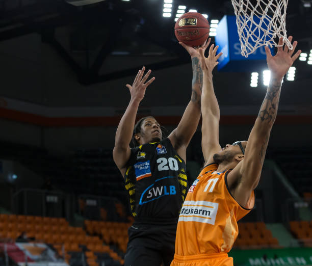 这样的悲剧 这样的悲剧