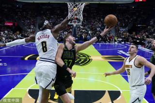 学术和职业 学术和职业