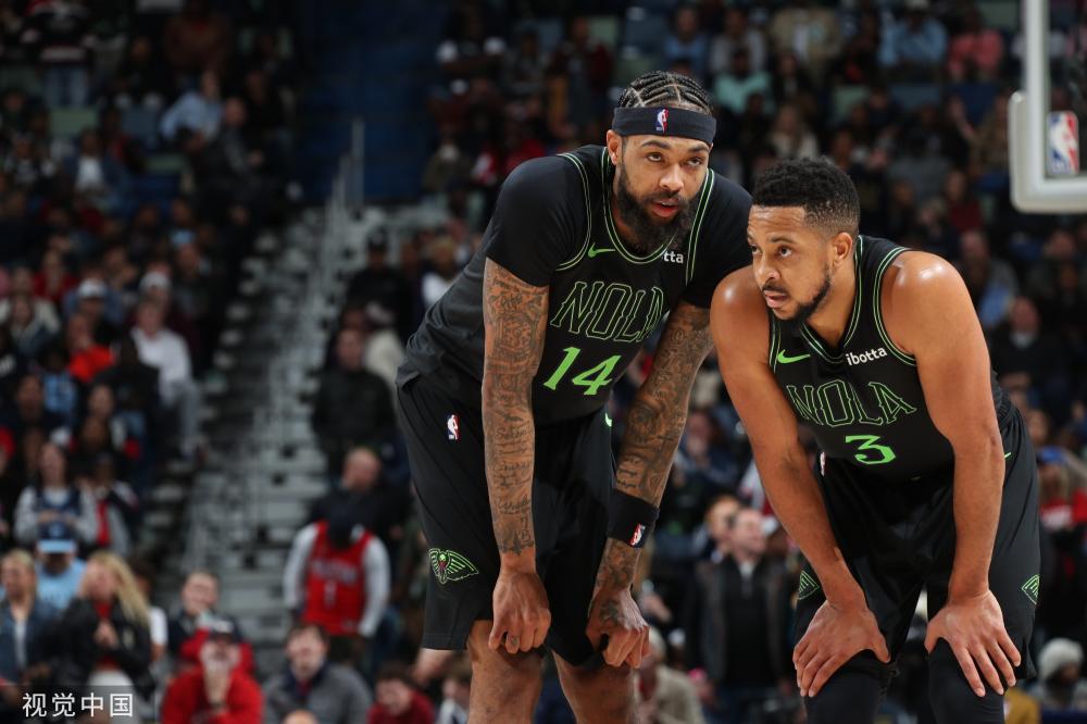 更与挑战时 更与挑战时