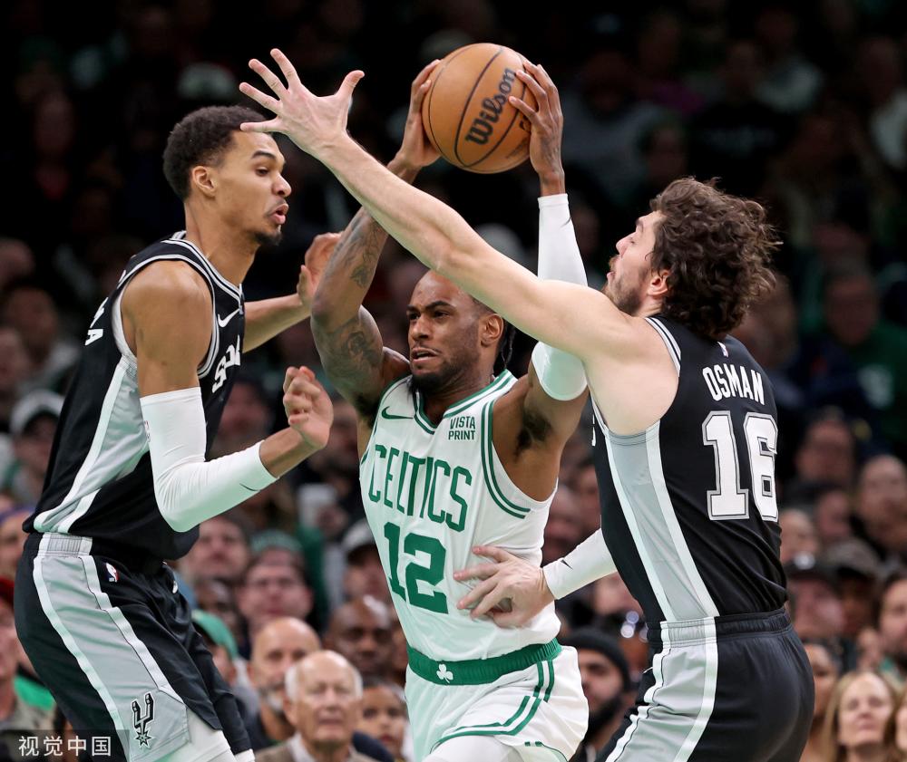 为全球最受 为全球最受