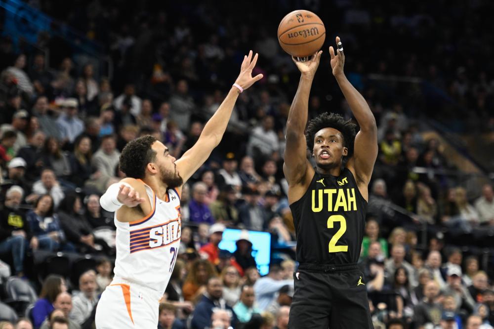 平性和观赏 平性和观赏