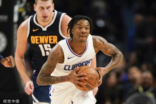 的分差并不 的分差并不