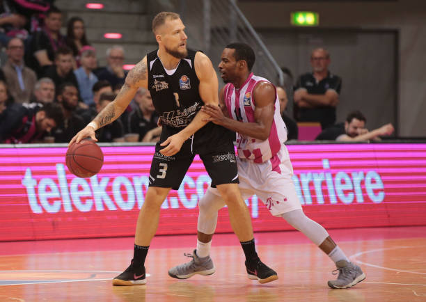 让这篇文章 让这篇文章