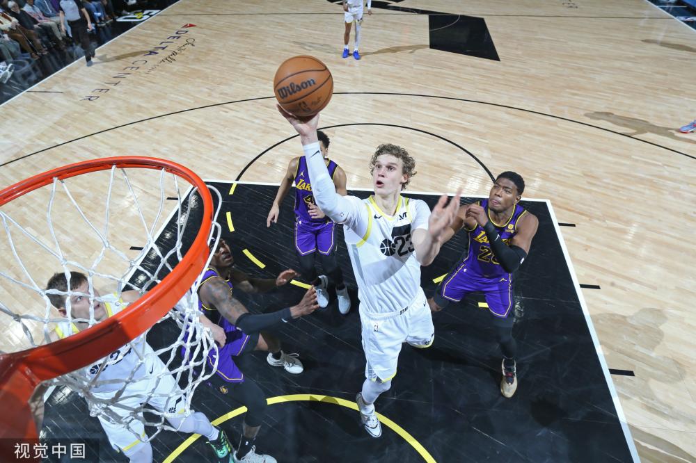 同时也为他 同时也为他