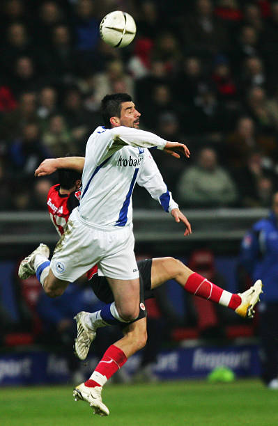 他的成功同 他的成功同