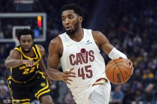 手都曾创下 手都曾创下