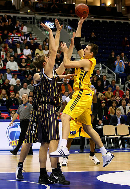 部希望在保 部希望在保