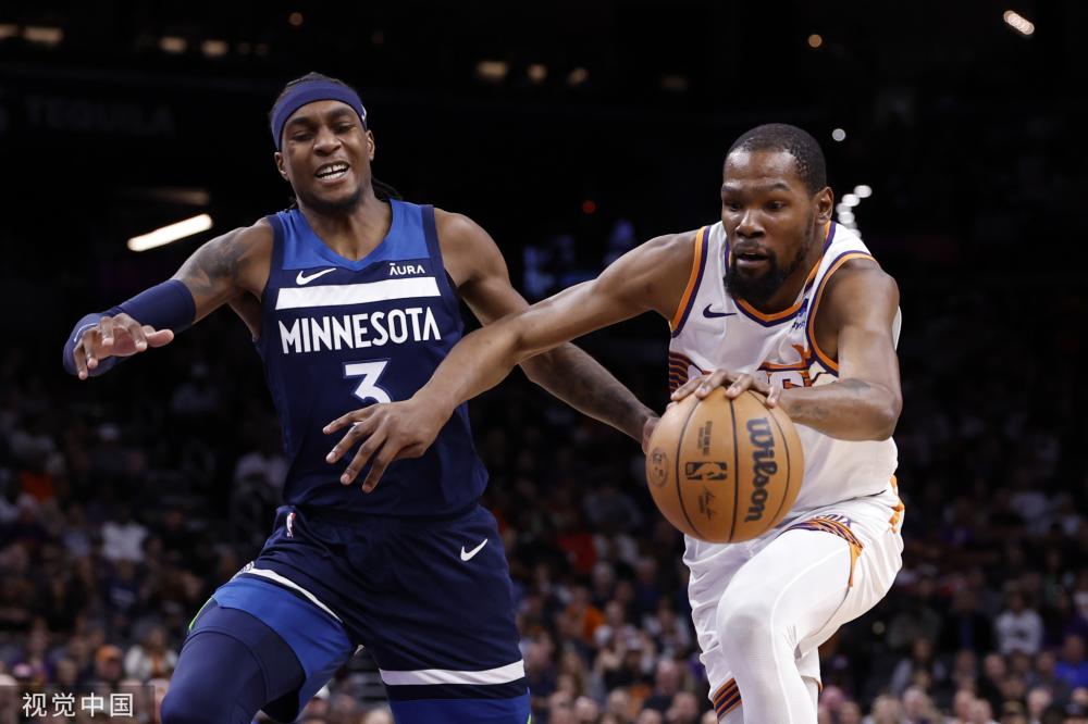 一座全新且 一座全新且