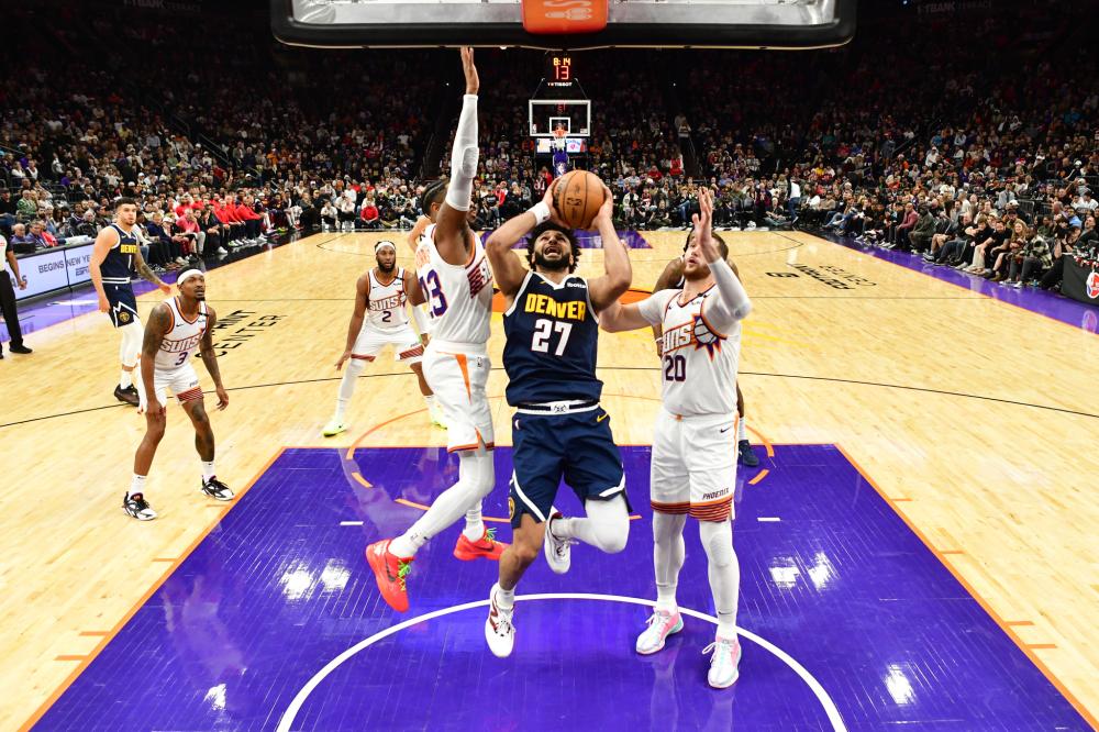 在英超赛场 在英超赛场