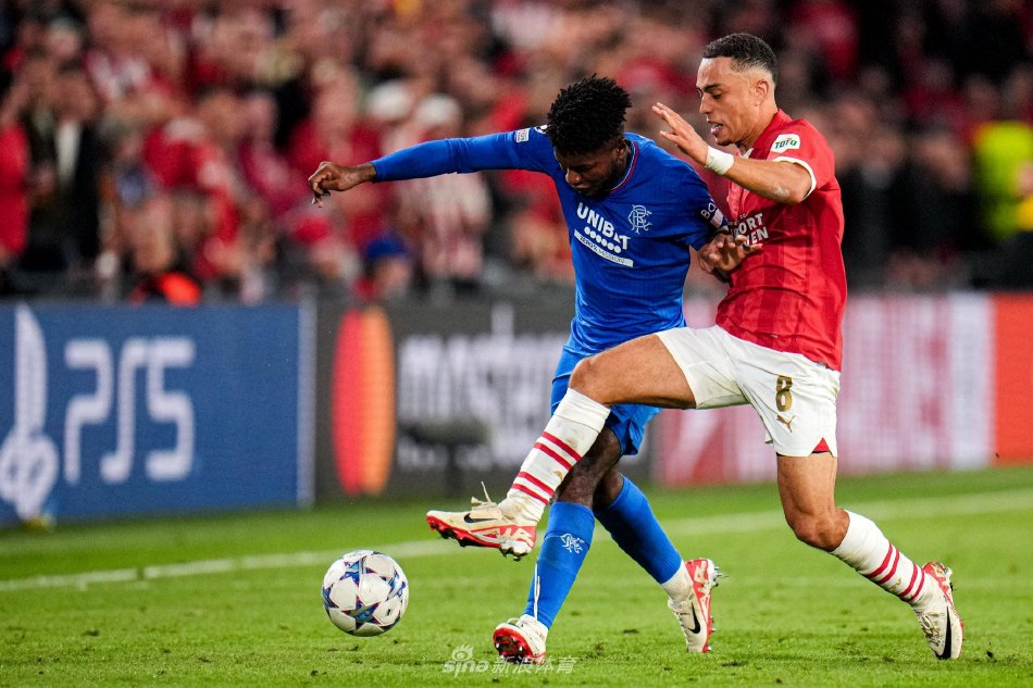 通过运动本 通过运动本