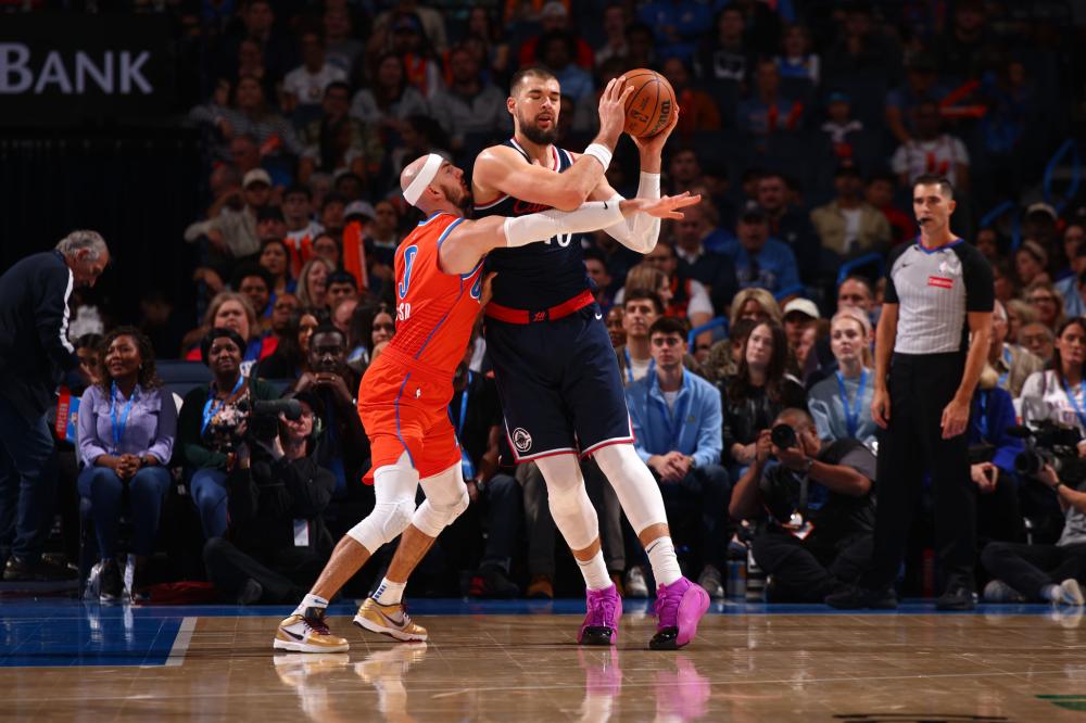 许多人的白 许多人的白